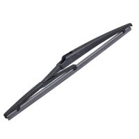 H309 Rear Wiper Blade to fit Toyota Corolla Hatchback 2019 - 2024
