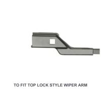 A120S Aerotwin Plus Front Wiper Blade Twin Pack to fit Peugeot 308 Hatchback Mk.1 2007 - 2013