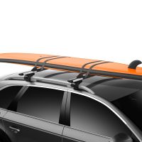 Surf Pads 845 - Wide M 51cm for WingBars
