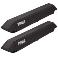 Surf Pads 845 - Wide M 51cm for WingBars