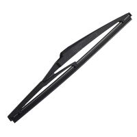 H253 Rear Wiper Blade to fit Vauxhall Insignia Sports Tourer Mk.2 2017 - 2020