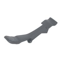 52374 Replacement Release Lever for Thule Towbar Carriers
