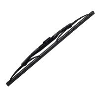 H772 Rear Wiper Blade to fit Audi A3 (3 Door) (8P) 2004 - 2012