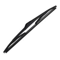 H283 Rear Wiper Blade to fit Renault Scenic Mk.4 2016 - 2020