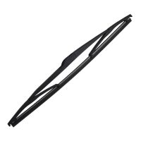 H351 Rear Wiper Blade to fit Renault Megane Coupe Mk.3 2009 - 2016