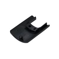51311 Replacement Tilt Stop Pad for EuroWay 921, 923