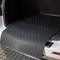 Fold Out Bumper Protector - Small 75cm x 65cm