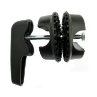 ART.990 30mm Closing Lever for Pure Instinct and Padova Bike Carriers
