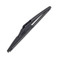 H210 Rear Wiper Blade to fit Citroen C3 Aircross 2017 - 2024