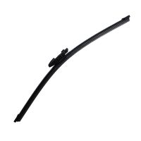 A331H Aerotwin Rear Wiper Blade to fit Volkswagen Golf Plus 2009 - 2013