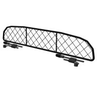 Mesh Dog Guard to fit Jeep Cherokee (KL) 2014 - 2019