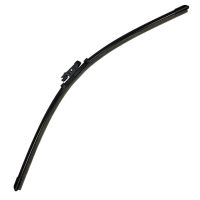 A425H Aerotwin Rear Wiper Blade to fit Land Rover Range Rover Mk.4 2013 - 2021