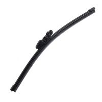A282H Aerotwin Rear Wiper Blade to fit Mercedes EQC (N293) 2019 - 2023
