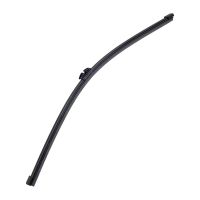 A401H Aerotwin Rear Wiper Blade to fit Volvo C30 2006 - 2013