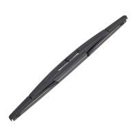 H300 Rear Wiper Blade to fit Toyota Aygo Mk.1 2005 - 2014