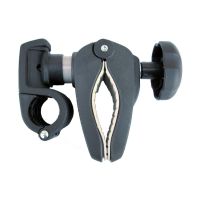 ART.693/C 3D Securing Arm for Rear and Towbar Mount Bike Carriers - 4cm