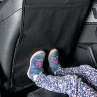 XL Premium Seat Back Protector