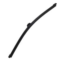 A332H Aerotwin Rear Wiper Blade to fit Mercedes CLA Shooting Brake (X118) 2019 - 2024