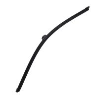 A402H Aerotwin Rear Wiper Blade to fit Audi A6 Allroad (C7) 2012 - 2017