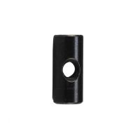 50208 Replacement Barrel Nut 23mm M6 x 0.75mm