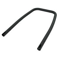 52595 Replacement Upright Cycle Carrier Frame for VeloCompact 924, 925