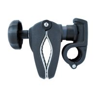 ART.693/CP 3D Securing Arm for Pure Instinct Bike Carriers - 4cm