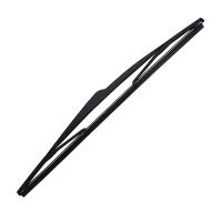 H371 Rear Wiper Blade to fit Fiat Qubo 2009 - 2019
