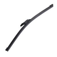 A334H Aerotwin Rear Wiper Blade to fit Mercedes CLS Shooting Brake (X218) 2013 - 2018