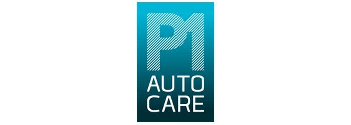 P1 Autocare Car Accessories