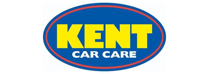 Kent Car Care